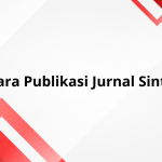 submit-jurnal-sinta-png