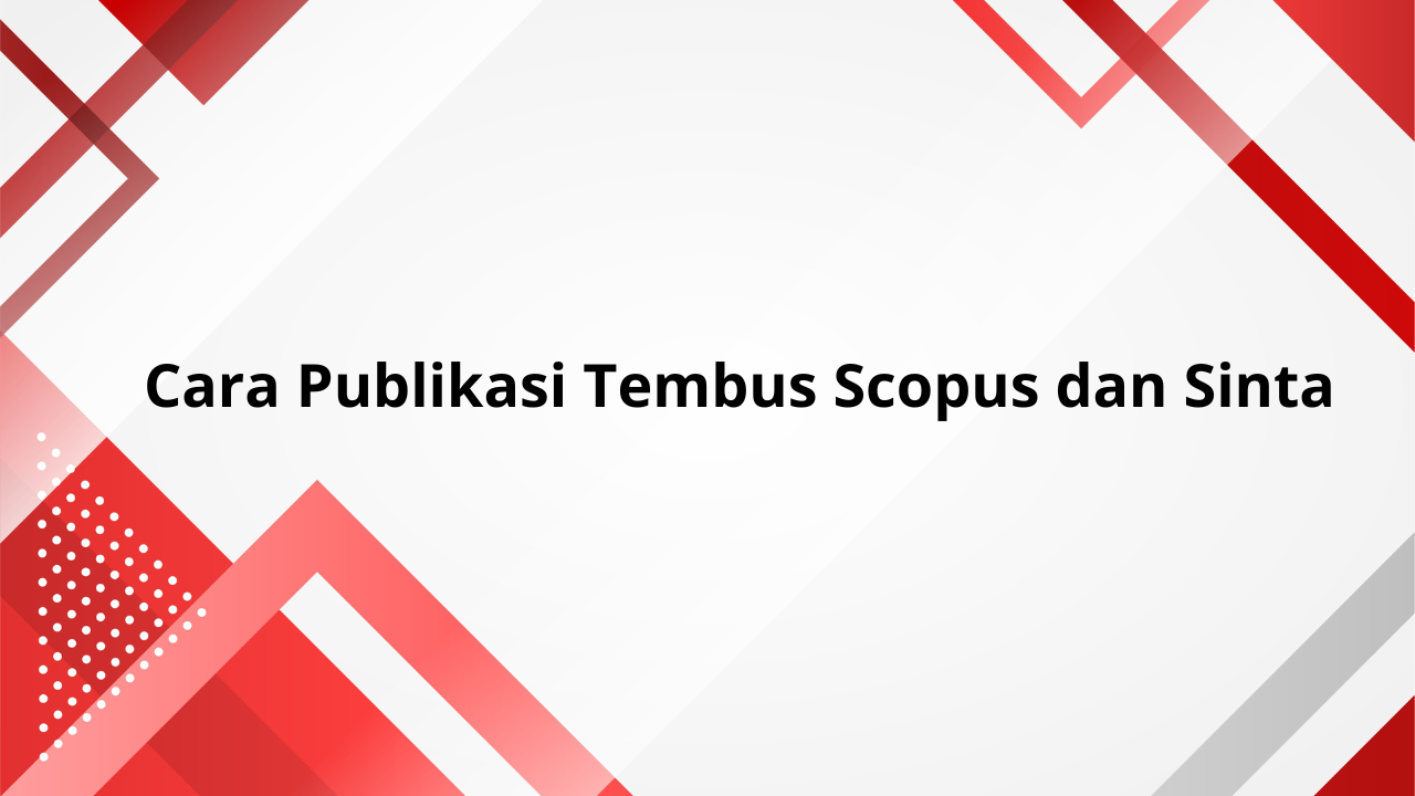 submit-jurnal-sinta-png