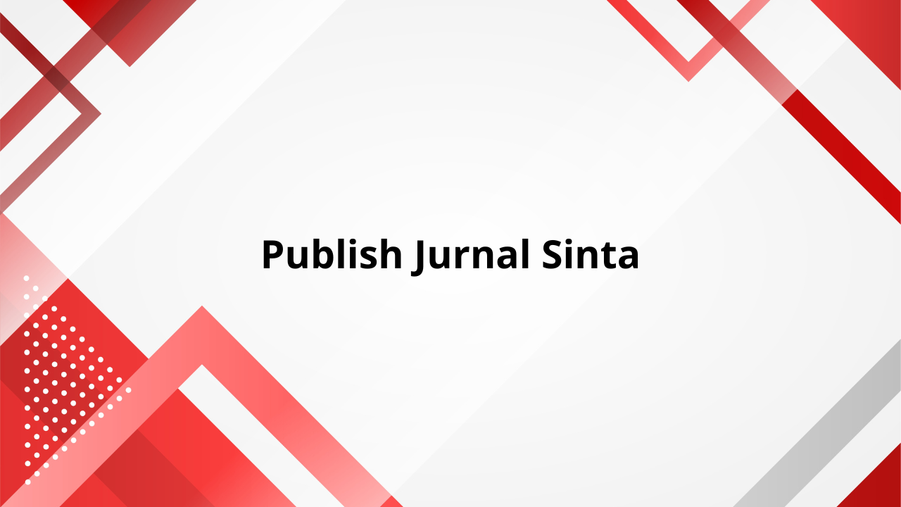 submit-jurnal-sinta-png