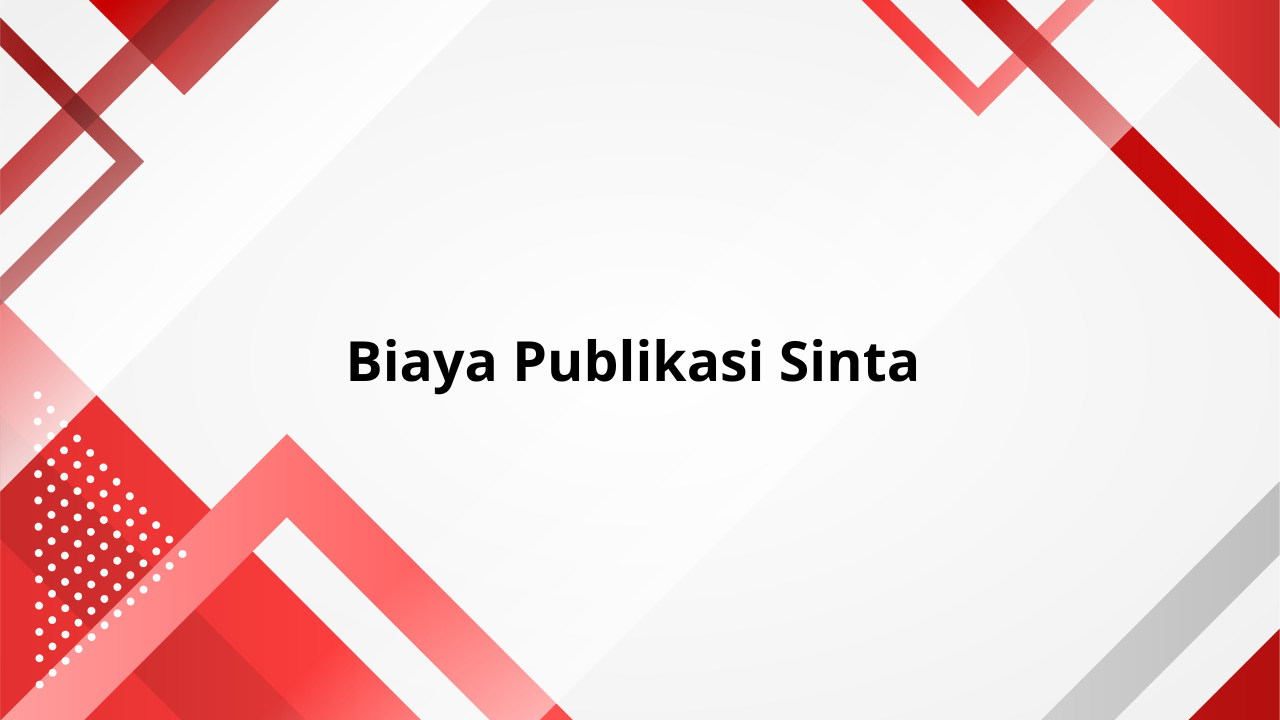 submit-jurnal-sinta-png