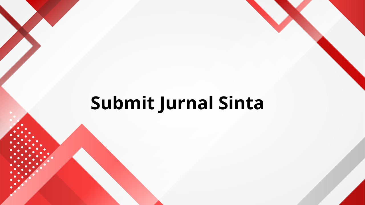 submit-jurnal-sinta-png