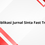 jasa-publikasi-sinta-png