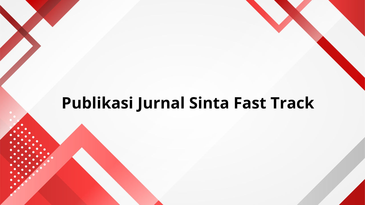 jasa-publikasi-sinta-png