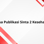 jurnal-sinta-2-kesehatan-png