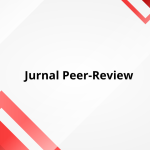 jasa-publikasi-sinta-png