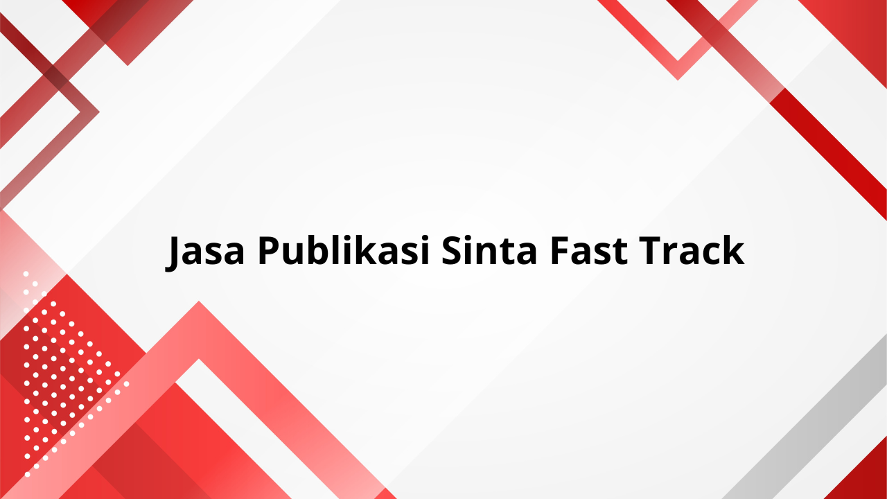 jasa-publikasi-sinta-png