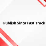 publish-sinta-fast-track-png