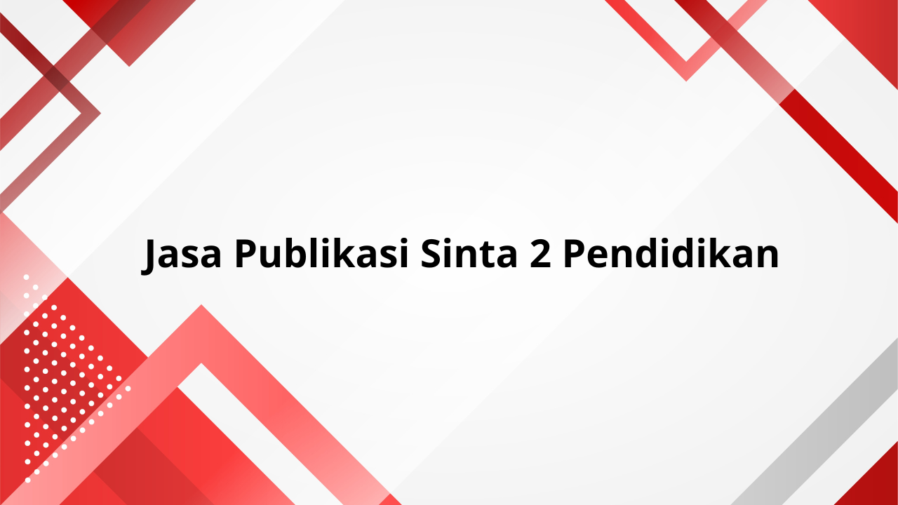 publikasi-jurnal-fast-track-png