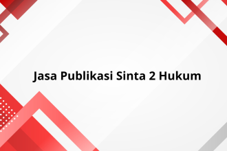 jurnal-sinta-2-hukum-png
