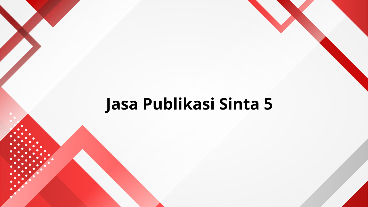 jasa-publikasi-sinta-png