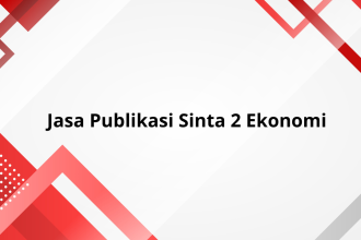 jurnal-sinta-2-ekonomi-png