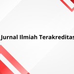 jasa-publikasi-sinta-png