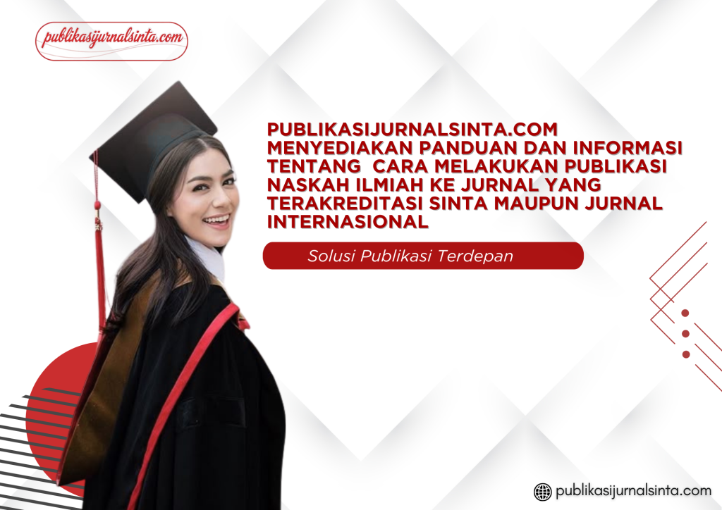 submit-jurnal-sinta-png