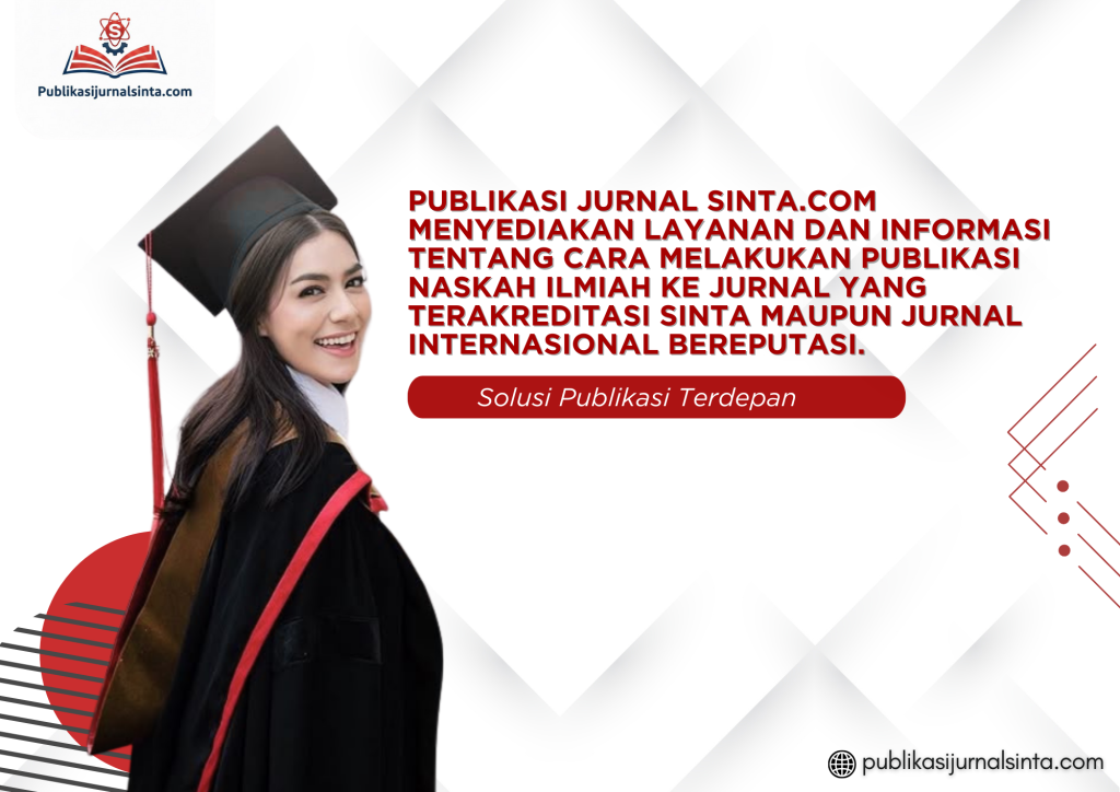 publikasi-jurnal-fast-track-png